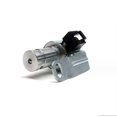 thumbnail image 5 of Yassdwbn Transmission Lockup Solenoid for Toyota Lexus 2000-up, 5 of 5