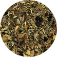 thumbnail image 2 of Special Tea Mens Activity Ayurvedic Tea, Loose Leaf 8 oz, 2 of 2
