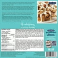 thumbnail image 2 of Cinnabon Frosted CinnaRing, (Frozen), 368g, 2 of 4