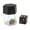 B, variant on Tricks Dice Explosion Color Sieve Change Multiple Close-Up Props for Toys