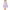 Multicolor-03, variant on Summer Savings Clearance Dresses for Girls 4-15Y Casual Dressy Sleeveless Crew Neck Gradient Camisole Mini A-Line Dress Tween Girls Trendy Clothes