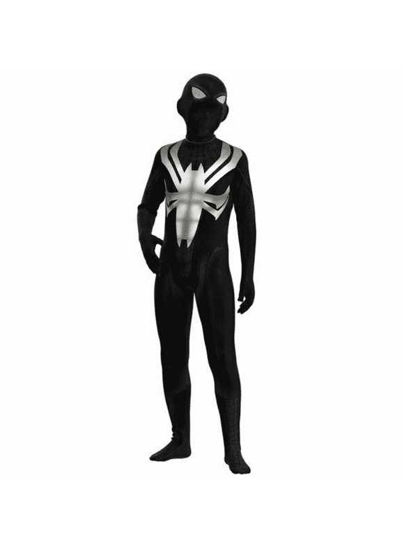 Spiderman Costume in Avengers Costumes | White 