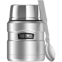 Thermos Food Storage Containers Walmart Canada
