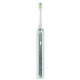 Luxcidy Sonic Electric Toothbrush, High Power Rechargeable Toothbrushes