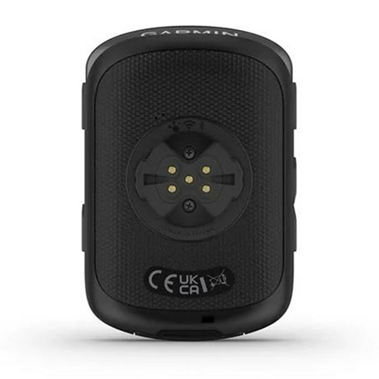 Garmin 010-02695-00 Edge 840, Compact GPS Cycling Computer