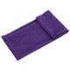 thumbnail image 1 of Toalla de enfriamiento Toallas de deportivas, tamaño grande 30 cm *90 cm para ejercicio Pilates Viajes Camping Enfriamiento Bandana para el Púrpura Soledad Enfriamiento instantáneo mantente fresco, 1 of 5