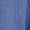 Blue, variant on Women's Summer Short Sleeve Button Down Collared High-Low Shirt Rolled Cuff Casual Cotton Linen Tunic Blouse Navy M