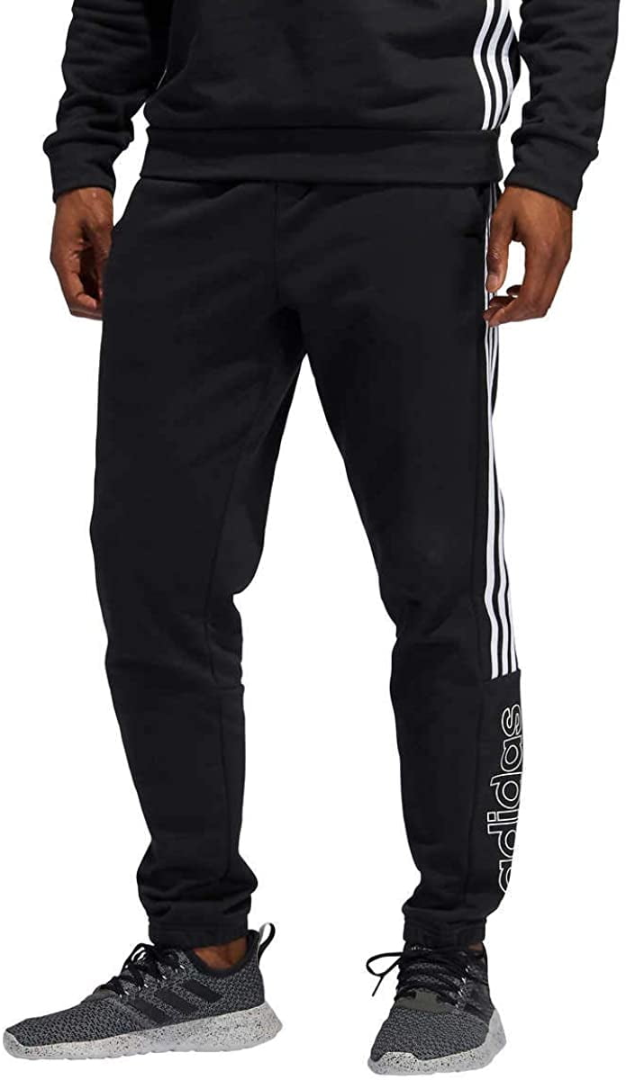 mens sereno adidas pants