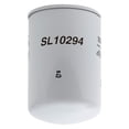 thumbnail image 4 of Wix P/N:WL10294, 4 of 4