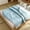 Multicolor A 1 Pack, variant on AuroraX Cooling Summer Quilt Machine Washable Comforter Lightweight Soft Skin-Friendly All Season Full Size Breathable Bedspread