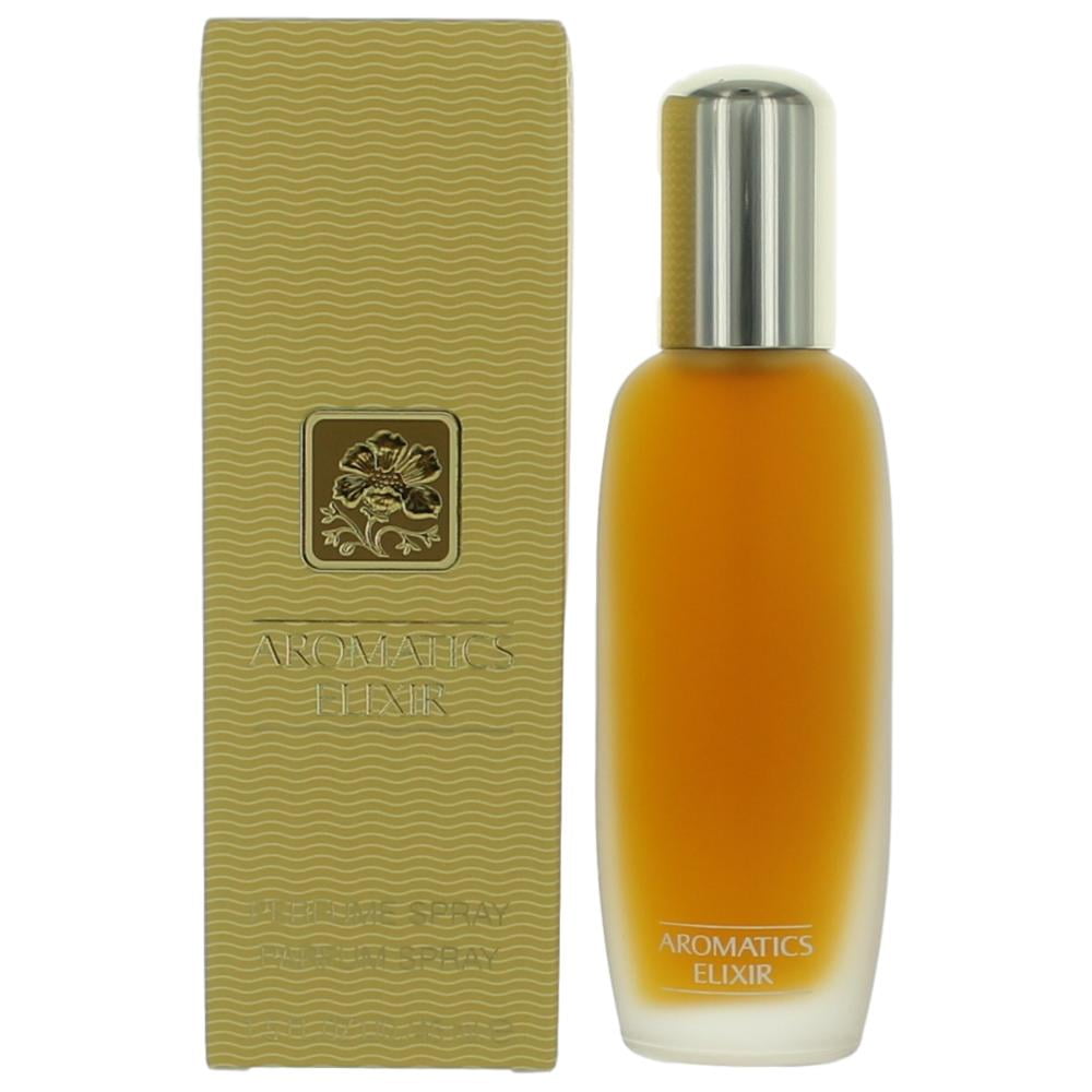 Clinique Aromatics Elixir 100ml - Clinique Fragrance at The Beauty Store