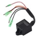 thumbnail image 1 of Caja de unidad de módulo CDI de encendido 3FL-85540-00-00 Apto para Blaster 200 YFS200 1988-2002, 1 of 14