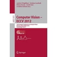 thumbnail image 2 of Vision par Ordinateur Eccc 2012, 2 of 2