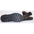thumbnail image 4 of Dockers Men's Soren 2 Brown 10, 4 of 7
