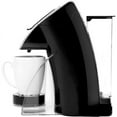 thumbnail image 2 of Chefman My Barista Coffee Brewer, 2 of 2