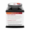 thumbnail image 2 of Youtheory Multi, GLP-1 Support, 90 Capsules, 2 of 5