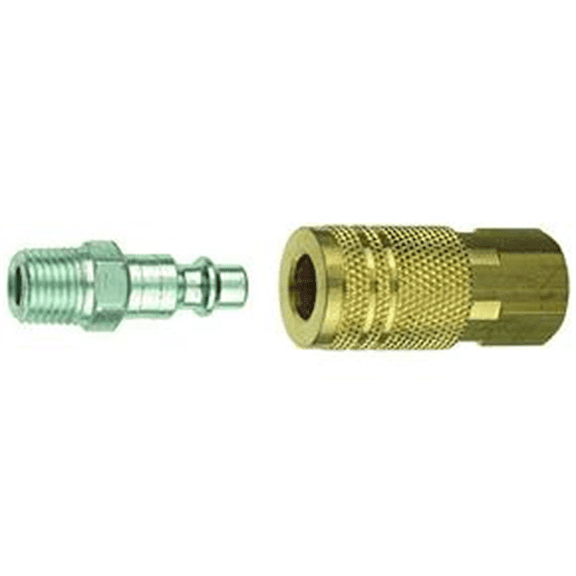 Plews Edelmann CPLR/NPLSET-IND