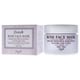 thumbnail image 4 of Mascarilla facial de rosas Fresh 1 oz, 4 of 6