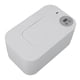 thumbnail image 1 of Toallitas De Temperatura Constante Liviana Compacta, Recargable, Dispensador De Topeadores De Bebés USB Portátiles Multifuncionales, Para El Soporte De Toallitas Para Bebés USB,, 1 of 7