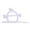 Gray, variant on EDFBUYKRS Coat Rack Freestanding with Umbrella Holder Baby Hooded Jacket Outerwear Duffle Zipper Winter Coatkids Winter Jacket Size 8 Girlsboys' Outerwear Jackets & Coats Size 7