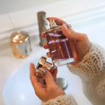thumbnail image 4 of Perfume AZYA Alid Extrait De Parfum Cologne 100 ml para hombre y mujer, 4 of 6