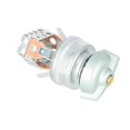 thumbnail image 3 of Light Switch fits International Hydro 70 Hydro 100 544 656 664 666 686 756 766 826 856 966 1026 1066 1256 1456 1466 1468 1566 1568 2544 2656 2756 2826 2856 4166 4186 4366 4386 21256 21456 403571R1, 3 of 4