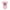 Pink, variant on AOMPMSDX Girls Bodysuits Boys Girls Short Sleeve Letter Print Romper Bodysuit For Children Clothes Pink 12 Months-18 Months