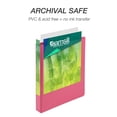 thumbnail image 4 of Samsill Earth's Choice Ring Binder U86376, 4 of 6