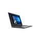 thumbnail image 2 of Laptop Dell Precision 7730, i5-8, 8gb de ram, 256gb ssd, Nvidia Quadro P3200, Reacondicionado., 2 of 5