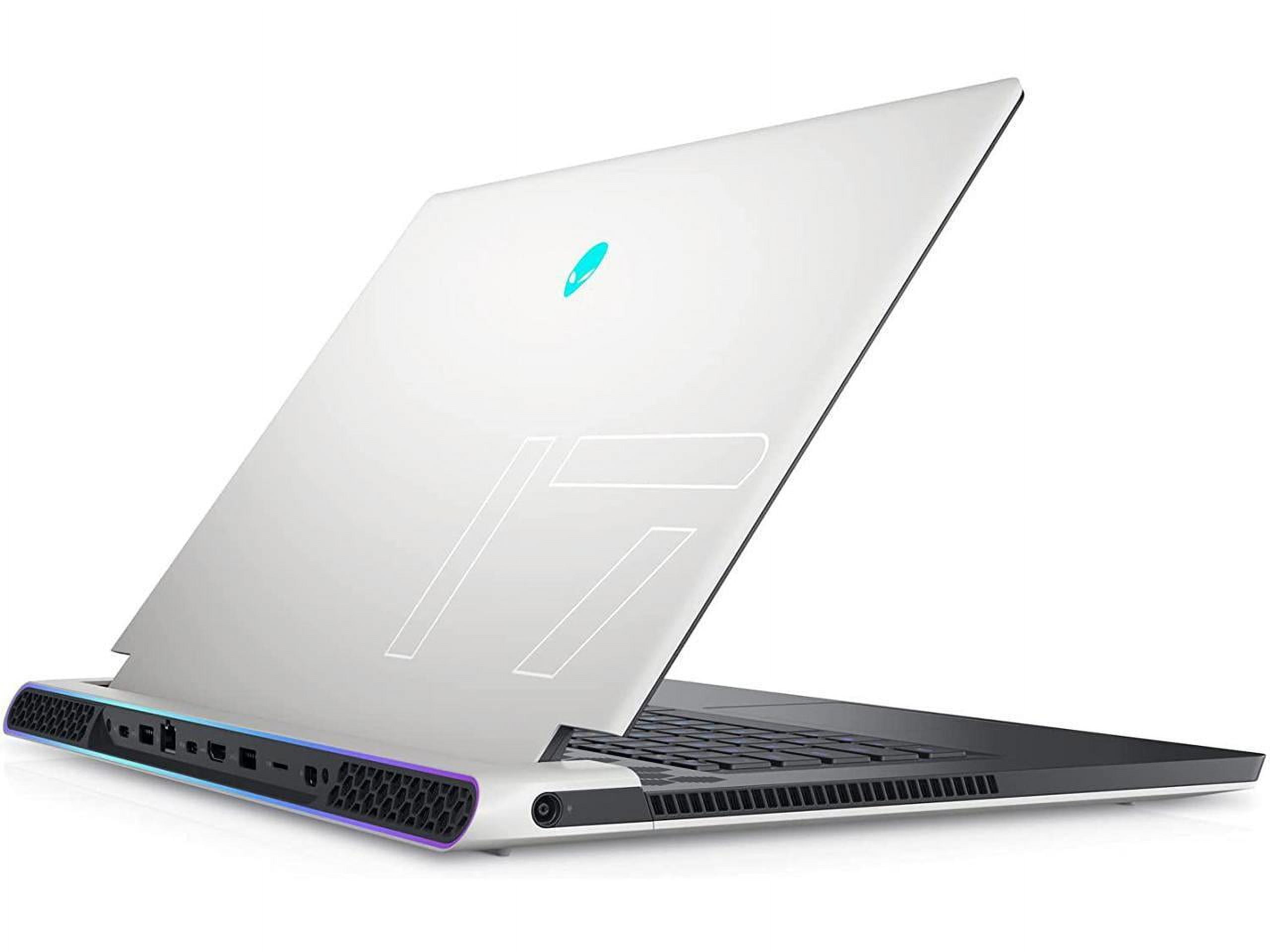 Alienware17R3 Windows11pro25H2 メモリ32GB増設 Alienware - com 