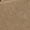 A-34 Khaki, variant on A-34 Black Womens Winter Snow Boots Warm Round Toe Thick Sole Slip On Casual Outdoor Shoes For Ladies