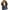 Brown, variant on Fantaslook Plus Size Flannel Plaid Shirts for Women Long Sleeve Button Down Shirts Casual Loose Blouses Tops