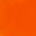 thumbnail image 2 of Liquitex BASICS Acrylic Color, 4 oz. Tube, Fluorescent Orange, 2 of 8