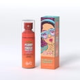 thumbnail image 4 of RUDE COSMETICS Plump Finish Makeup Mist, 4 of 5