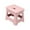 2#, variant on Aodebiao Folding Step Stool Kids Step Stool Holds Plastic Foldable Step Stools for Kids Non-Slip Surface with Carry Handle Collapsible Stool for Home, Outdoor and Indoor