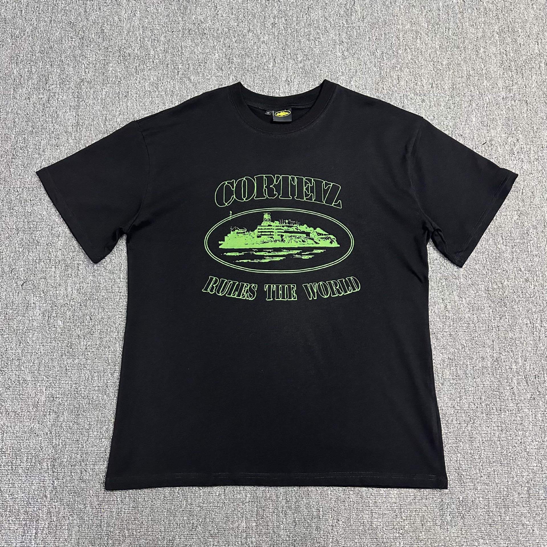 db705c4f-2a94-49b0-a461-