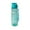 BU2, variant on 32OZ Colorful Clear Water Bottle, Clamshell Leakproof Water Bottle, Portable Press Cup, Student Daily Portable Cup Outdoor Sports Fitness Drinking Tool