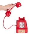 thumbnail image 4 of The Simpsons Moe's Prank Phone, 4 of 4
