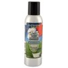 **Pet Odor Exterminator Spray, Clothesline Fresh, 7 oz**