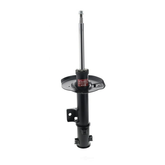 KYB 3340198 Gas Strut Fits select: 2012-2015 KIA OPTIMA, 2013-2014 HYUNDAI SONATA HYBRID