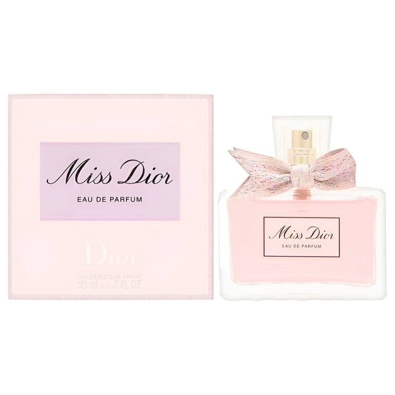 香水(女性用) CHRISTIAN DIOR Miss Dior PARFUM 35ml Christian Dior Miss Dior Parfum Spray 35ml/1.2oz