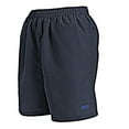 thumbnail image 1 of Zoggs Mens Penrith Swim Shorts, 1 of 3