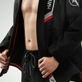 thumbnail image 5 of Hayabusa Ultra Lightweight Pearlweave Jiu Jitsu Gi, Black A1, 5 of 6