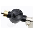 thumbnail image 5 of Garden Water Gun Sprinkler Hose Nozzle High Pressure Car Wash Metal Water Spray Guns Watering Irrigation Tools ,Effortless cleaning, 5 of 7