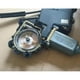 thumbnail image 5 of Engranaje de Reparación Del Motor Del Regulador de Ventana 6 Uds para 6 CX7 RX8 Sunnimix Piezas del regulador de ventana, 5 of 8