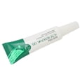 thumbnail image 4 of Gel Antiinflamatorio, Gel De Aloe Vera Para Acné Y Poros Transparentes Para Jóvenes Para Oficina Para Escuela Para Hogar Para Mujer, 4 of 7