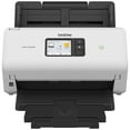 thumbnail image 4 of Brother ADS-3300W Wireless Scanner, 4 of 5