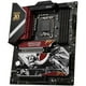 thumbnail image 4 of Tarjeta Madre MSI MPG Z790 EDGE MONSTER HUNTER EDITION LGA 1700 4x DDR5 5x M.2 PCIe 5.0 USB-C WIFI 7 BT 5.4 ATX negro, 4 of 5