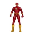 thumbnail image 1 of Figura de acción McFarlane Toys DC Multiverse The Flash de 18 cm, 1 of 9