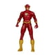 thumbnail image 1 of Figura de acción McFarlane Toys DC Multiverse The Flash de 18 cm, 1 of 9